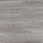 Golden Choice - Grey Oak - 5mm SPC Luxury Vinyl Plank
